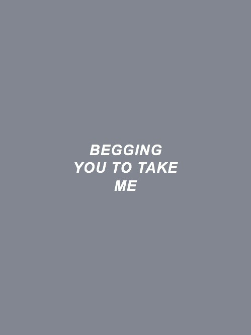 mxttmurdocks:halsey // not afraid anymore