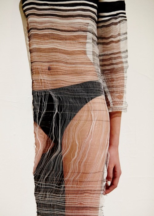 iavn:  faustine steinmetz ss16 &lt;3