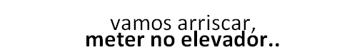 Namastê ☯