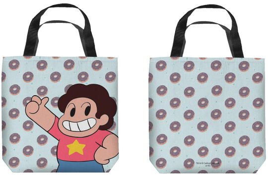 Official SU Merchandise