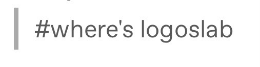 Tumblr media