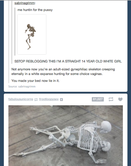 beyoncesbackside:  SHE HAS SUCCEEDED 