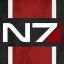 incorrect-masseffect-quotes