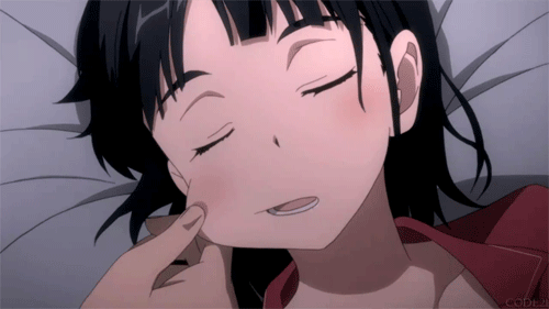 tsuna-ql-op: sugu :3 &lt;3
