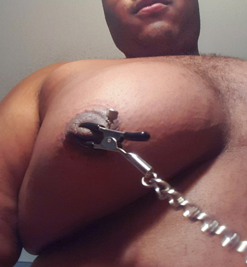 creolepigfat:Clamp