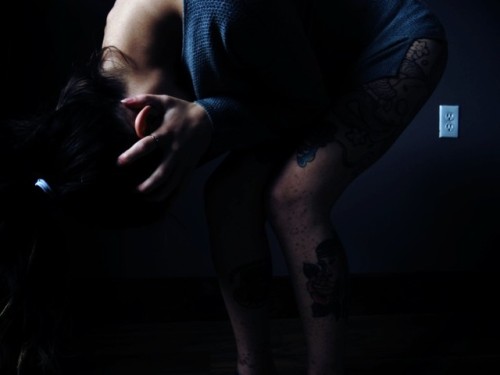 For two weeks now I have been in severe pain throughout my legs. It’s been really difficult fo