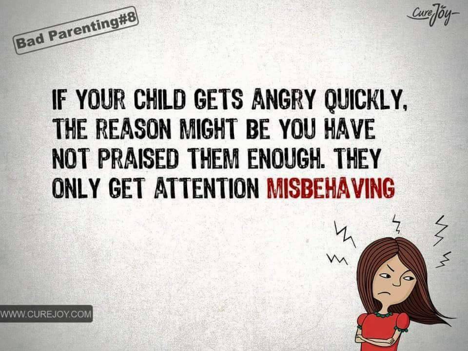 nayan1: I feel like a lot of people in tumblr  are victim of this kind of parenting