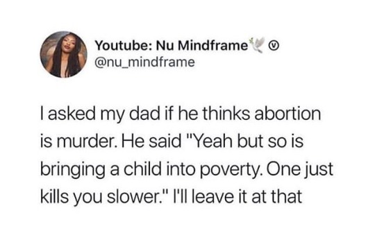 chilljune:  feministism:    