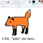 chaostarfoxx
