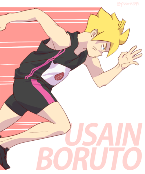 electric-firefly:  {x} | Artist: 잉어 | Permission to Post ※ Reblog, Do Not Repost. Please fav/retweet the artist's work! 