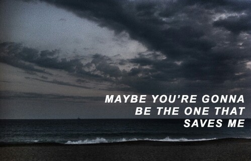https://glitterinmyashes.tumblr.com/post/117138546923