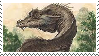 Old World Wyrm Spiderwick