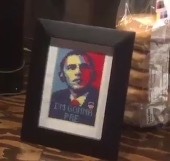 grumpy-pewdiplieyer:  “Michelle get in here, the Game Grumps have a framed picture of me saying ‘I’m gonna pre.’”