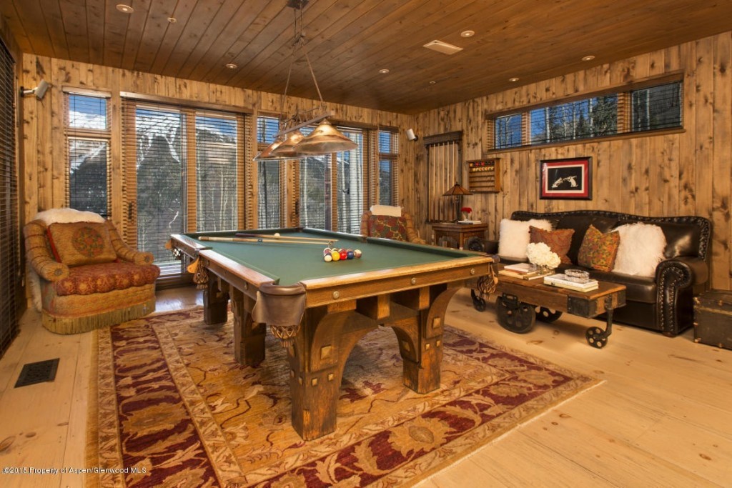 Luxury Dream Homes