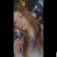 heyangel-23
