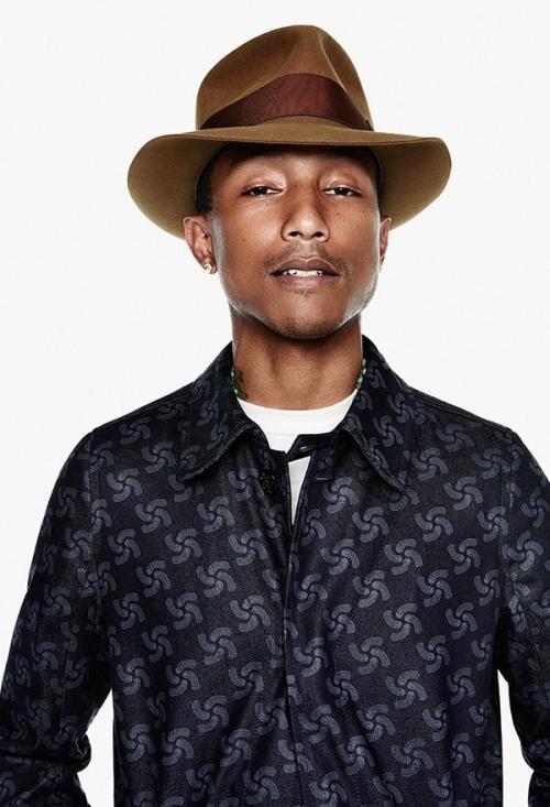 bothsidesguys:  JAKE SHORTALL, BRIEU MOREL, JONATHAN BAUER HAYDEN, QUENTIN LEJARRE with PHARRELL WILLIAMS by HENRIK BULOW  in G-STAR FOR THE OCEANS DENIM CAMPAIGN FROM RECYCLED OCEAN PLASTIC. henrikbulow.com  //  rawfortheoceans.g-star.com  //  g-star.com