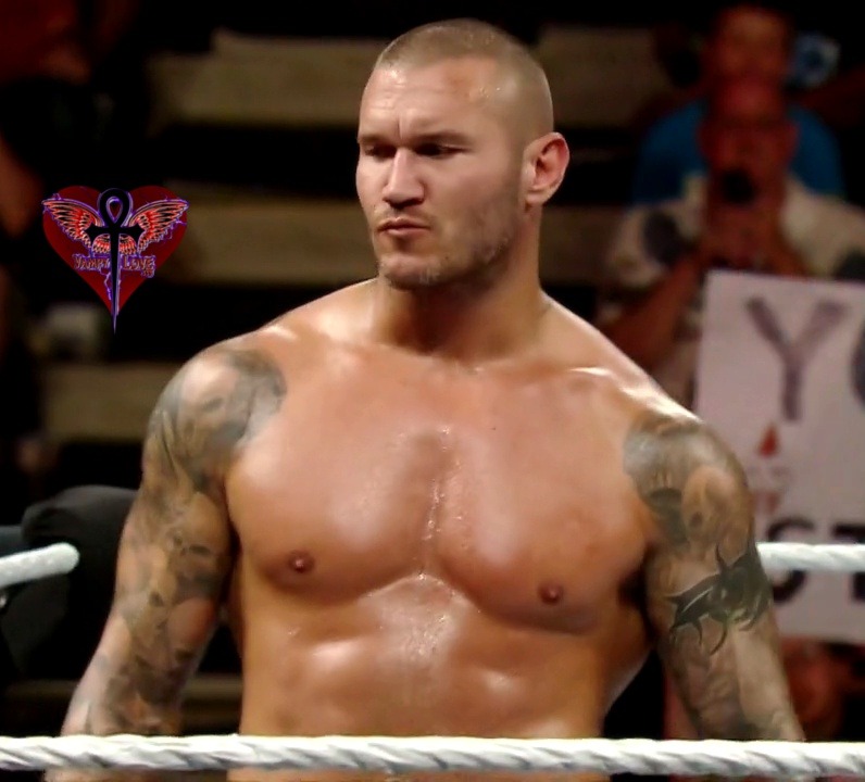 vampylove333:  Dem lips tho