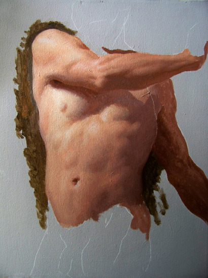 Jon DeMartin