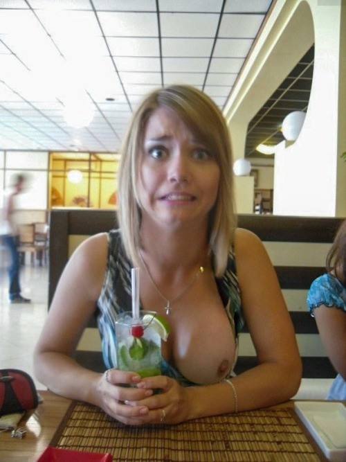 kygentleman6666:  cycojeffe:  Her expression porn pictures