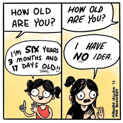verbalvomits:I don’t know anymore