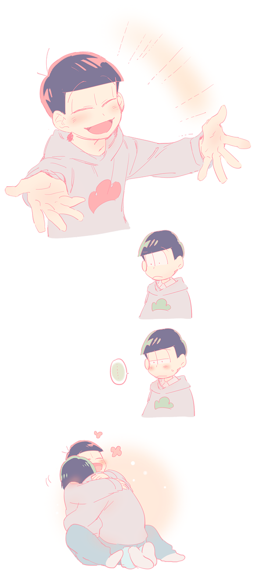 miyakuli:  ** Permission to post it was granted by the artist Please don’t remove