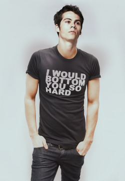 thecoyotekid:  gayboykink:  Awesome shirt