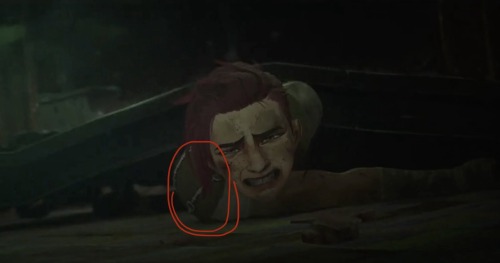 Small Vi Analysis !!