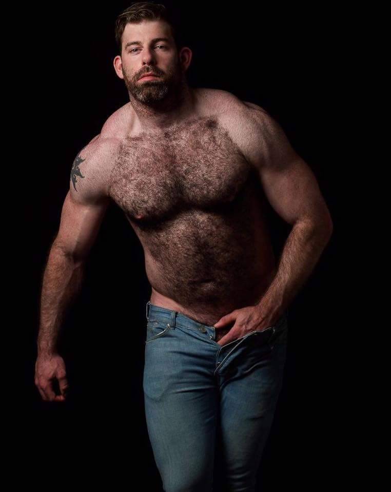 My Fetish Blog