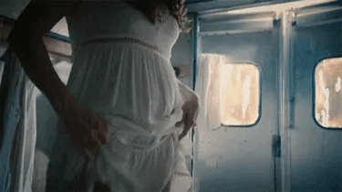 hrnybrwndaddy - Lusty Desires