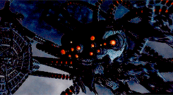 The Matrix (USA - Australia, 1999)