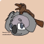 smoothestkoala