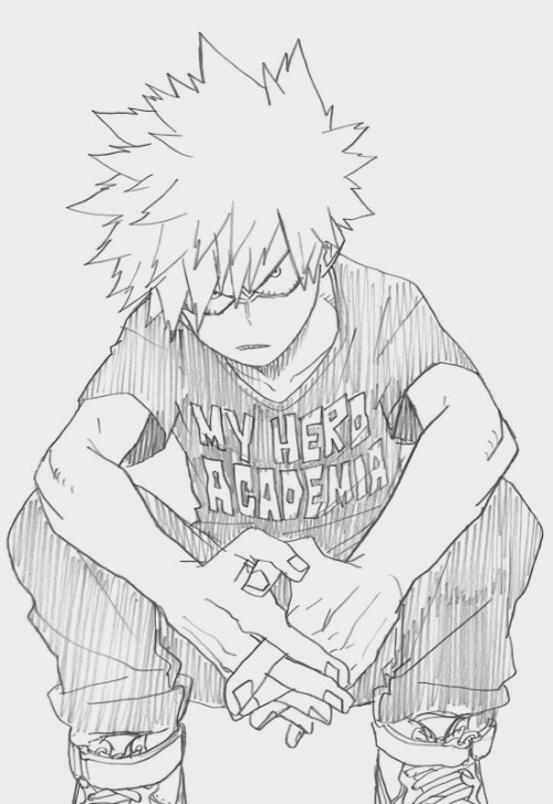 shira-san-ni: [20.04] happy b-day, Kacchan!