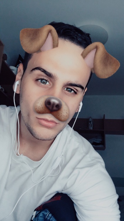 cravings:  IM SUCH A HOE FOR THIS FILTER HOLY SHIT  // ig: @adriansigh // sc: @adrixan ✨😁