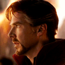 doctorstrangeaskblog avatar