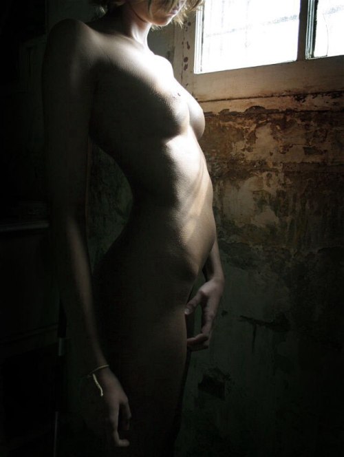 Katrin Sweety