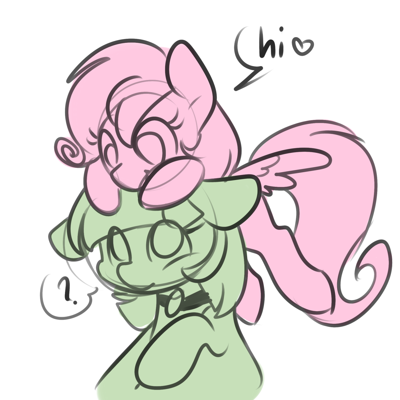 quarium-mod:  A pleasure though!  Hnnng~!!! &lt;3