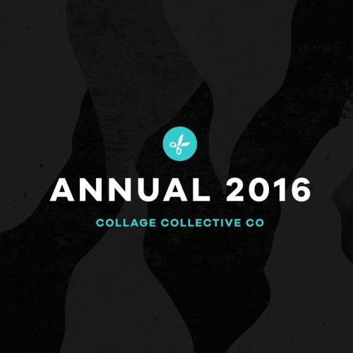 IT&rsquo;S BACK!! Another year has passed and we are incredibly excited to announce that our ann