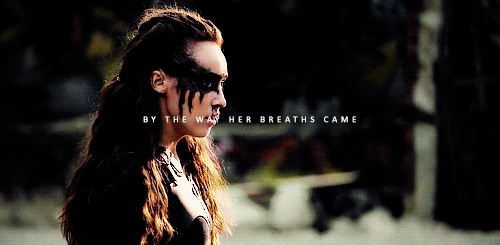 panagiota-k:And perhaps it is the greater grief, after all, to be left on earth when another is gone