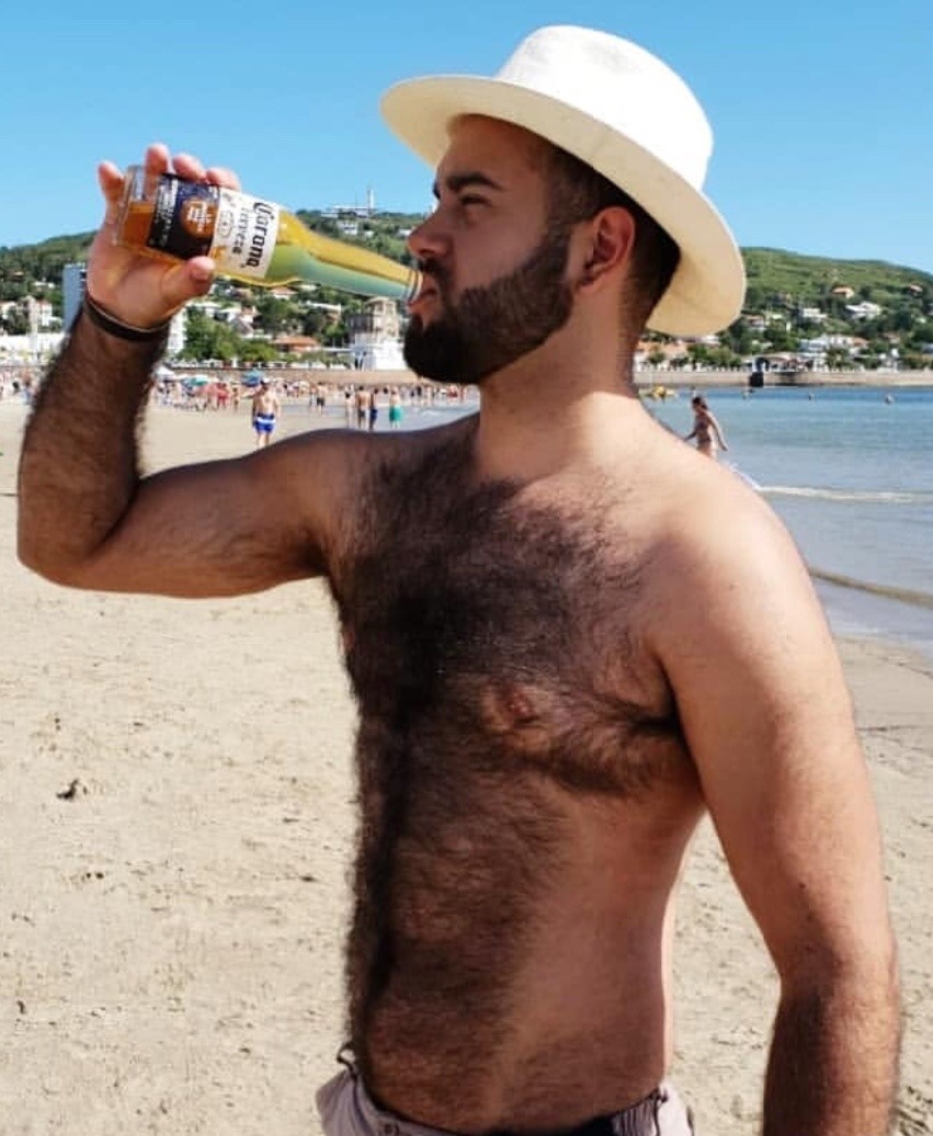 furrychests: