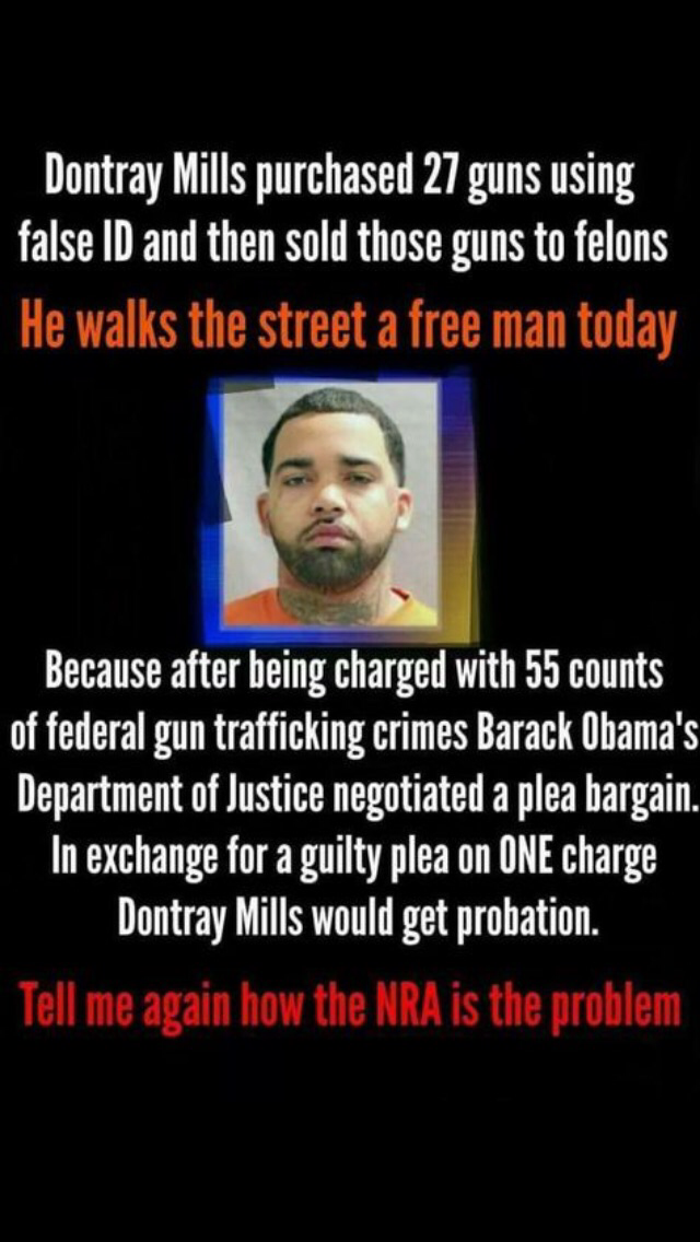 southparkconservative:  Must be one of those “privileged” guys.