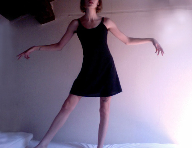 ourhairyness:  ginocchia:  dancing ginocchia happy because i’m going to have lunch