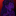 widowmaker:  i live for the widowreaper interactions