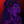 widowmaker:  i live for the widowreaper interactions