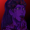 widowmaker:  i live for the widowreaper interactions