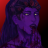 widowmaker:  i live for the widowreaper interactions