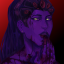 widowmaker:  i live for the widowreaper interactions