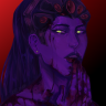 widowmaker:  i live for the widowreaper interactions