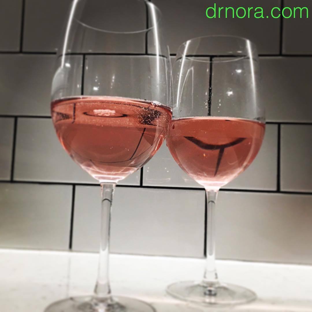 It’s dry July! Are you drinking more than 2 standard drinks a day or more than 4 standard drinks in one sitting? If so, you’re drinking more than the recommended amount which could lead to long term health problems such a heart and liver problems to...