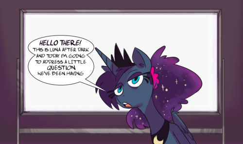 wolfnanaki:  fauxsquared:  luna-afterdark:  Don’t worry, this blog it’s not going anywhere.     YOU TWO I SWEAR YOU NEED TO STOP BEING AWESOME BOTH OF YOU  xD