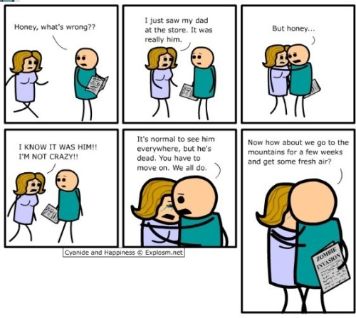 fungreattimes:  Cyanide and happiness :D 